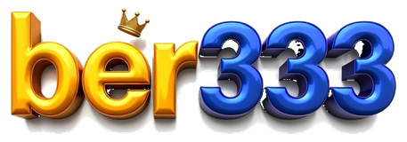 ber333