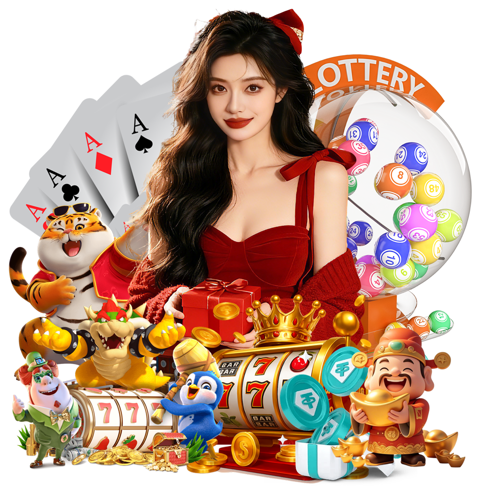 ber333 গোপনীয়তা নীতির চিত্র